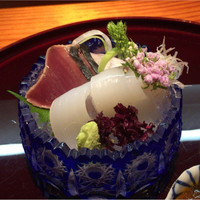 祇園 なん波 - 