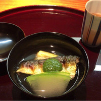祇園 なん波 - 