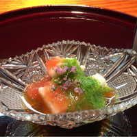 祇園 なん波 - 