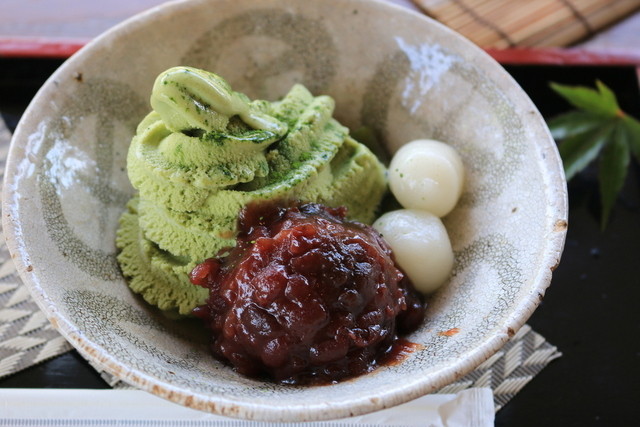 Saryo Shioiri photo 2