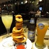 世界のビール博物館 横浜店