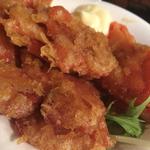 立喰酒場　金獅子 - 