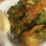 立喰酒場　金獅子 - 