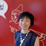 ドディチ・マッジョ - 