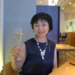 ドディチ・マッジョ - 