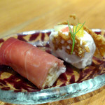 ドディチ・マッジョ - 