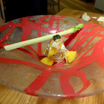 ドディチ・マッジョ - 