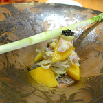 ドディチ・マッジョ - 