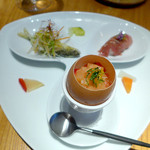 ドディチ・マッジョ - 