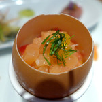 ドディチ・マッジョ - 