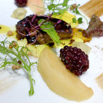 ドディチ・マッジョ - 