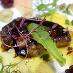 ドディチ・マッジョ - 