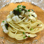 ドディチ・マッジョ - 