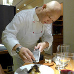 ドディチ・マッジョ - 