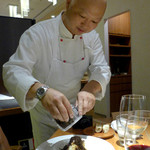 ドディチ・マッジョ - 