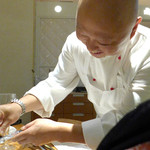 ドディチ・マッジョ - 