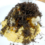 ドディチ・マッジョ - 