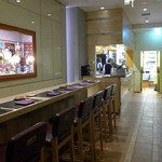 ドディチ・マッジョ - 