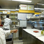 ドディチ・マッジョ - 