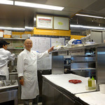 ドディチ・マッジョ - 