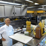 ドディチ・マッジョ - 