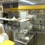 ドディチ・マッジョ - 