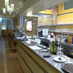 ドディチ・マッジョ - 