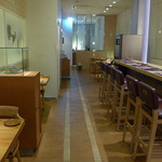 ドディチ・マッジョ - 