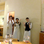 ドディチ・マッジョ - 