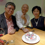 ドディチ・マッジョ - 