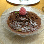 ドディチ・マッジョ - 