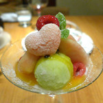 ドディチ・マッジョ - 