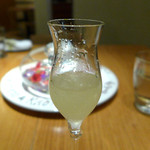 ドディチ・マッジョ - 