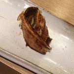 にぎり鮨 一五〇 - 