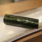 にぎり鮨 一五〇 - 