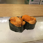 にぎり鮨 一五〇 - 