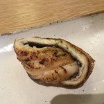 にぎり鮨 一五〇 - 