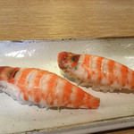 にぎり鮨 一五〇 - 