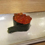 にぎり鮨 一五〇 - 