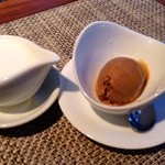 京都 ネーゼ - 2014/6/25