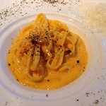 京都 ネーゼ - 2014/6/25