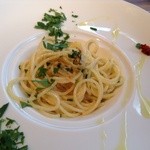 京都 ネーゼ - 2014/6/25