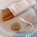 京都 ネーゼ - 2014/6/25