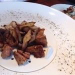 京都 ネーゼ - 2014/6/25