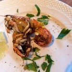 京都 ネーゼ - 2014/6/25