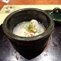 福島 もう利 - 