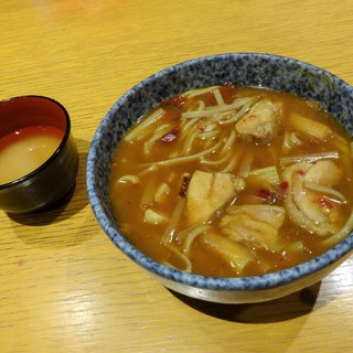 成城でおすすめのそば 出前 をご紹介 食べログ 成城でおすすめのそば 出前 をご紹介 食べログ