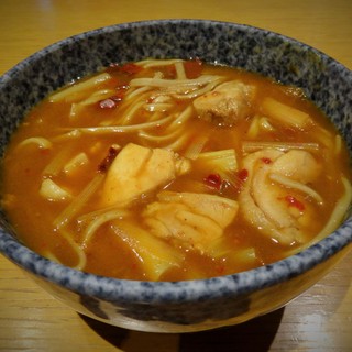 成城でおすすめのそば 出前 をご紹介 食べログ 成城でおすすめのそば 出前 をご紹介 食べログ