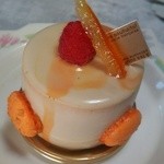 アテスウェイ - 