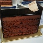 アテスウェイ - フォルティッシマ